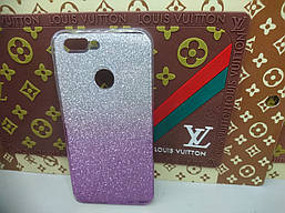 Чохол TPU для Huawei Nova 2 (PIC-LX9)