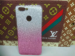 Чохол TPU для Huawei Nova 2 (PIC-LX9)