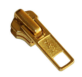 Бігунки YKK