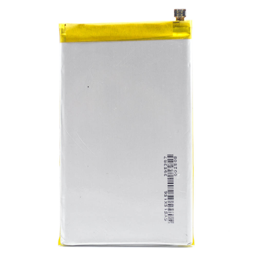Акумулятор Doopro P5 для Doopro P5 (Original), 3500 mAh