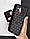 Чохол TPU для Samsung Galaxy J6 SM-J600, фото 2