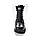 Берці EXC Trooper 8.0 Black (Чехія), нові, фото 5