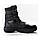 Берці EXC Trooper 8.0 Black (Чехія), нові, фото 6