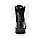 Берці EXC Trooper 8.0 Black (Чехія), нові, фото 7