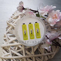 Оксидант l'oreal Professionnel Inoa Oxydant 9% 30 vol. 60 ml (розлив)