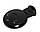 Кільце для смарт ключа MINI Cooper (колір чорний), фото 4