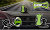 GripGo Авто тримач для мобільного телефону GPS, фото 6