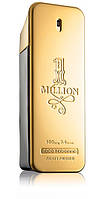 Історія парфумерного бренду: PACO RABANNE