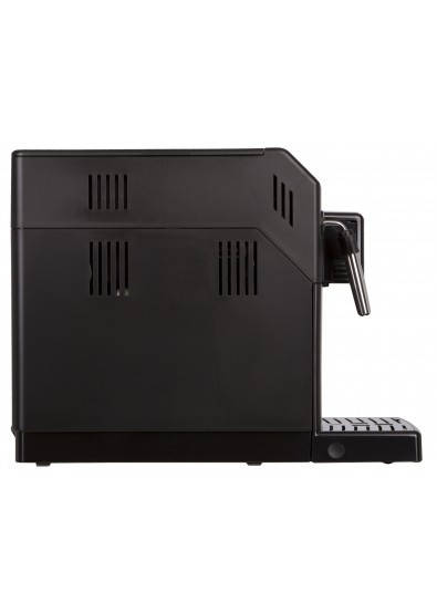 Hd8827 philips 2025
