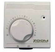 Терморегулятор Zoom TA 2 механический
