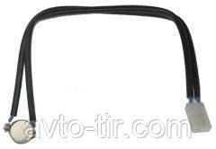 Датчик полум'я автономки EB D1LC/LE 12V/24V, фото 1