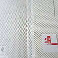 Блокнот Robin Notebook 0035, фото 5