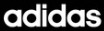 Адідас