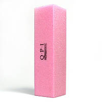 Баф для нігтів полірувальний (100/100) QB-102