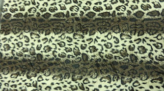 Мікрохутро