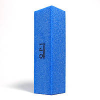 Баф для нігтів полірувальний QB-103