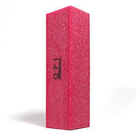 Баф для нігтів полірувальний QB-104