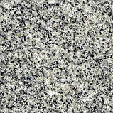 Сляби Янцський граніт купити, фото 2