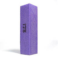 Баф для нігтів полірувальний (100/100) QB-101