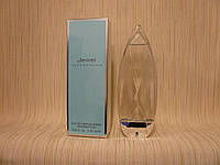 Alfred Sung - Jewel (2005) - Парфюмированная вода 100 мл - Редкий аромат, снят с производства