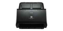 Сканер Canon imageFORMULA DR-C240