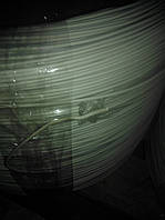 Прохід прогріва бетону ПНСВ 1,2