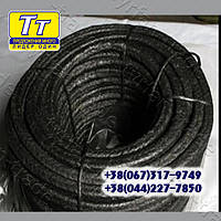 ПАКЛЯ ПРОСМАЛЕННАЯ ДІАМЕТР - 18 мм