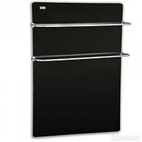 Сушарка для рушників Тепла компанія GHT 5070 B