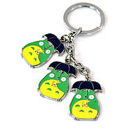 Брелок Geek Land Мій сусід Тоторо My Neighbor Totoro MT 22.122