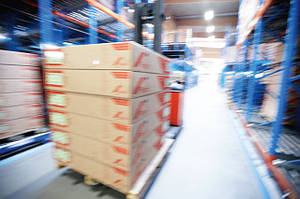 Мансардні вікна Roto