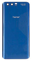 Задняя крышка Huawei Honor 9 blue