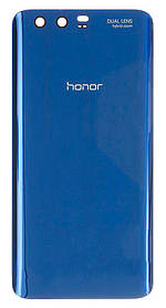 Задня кришка Huawei Honor 9 blue