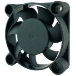 Кулер Sensdar SD4010M1S 40x40x10mm, DC12V