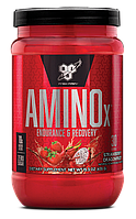 BSN AminoX Endurance & Recovery 435g (USA)