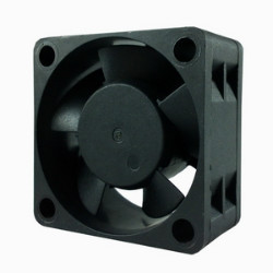 Кулер Sensdar SD4020M1B 40x40x20mm, DC12V