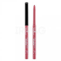 Essence карандаш для губ draw the line! instant colour lipliner