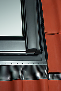 Оклад Designo EDR Rх 1X1 ZIE AL 06/11 [EDZ 065/118 Rx100SB]