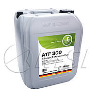 ATF Dexron III REKTOL ATF 300 (20 L)