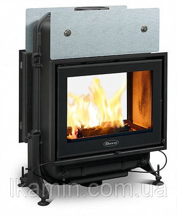 Топка Dovre ZEN 102