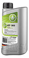 ATF Dexron III REKTOL ATF 300 (1 L)