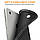 Чехол SMARTCASE iPad 9.7 (2017/2018), Black, фото 3