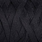 Пряжа Yarnart Ribbon 750