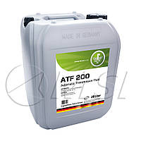 ATF Dexron II REKTOL ATF 200 (20 L)