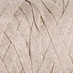 Пряжа Yarnart Ribbon 753