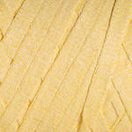 Пряжа Yarnart Ribbon 754