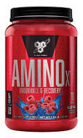 BSN AminoX Endurance & Recovery 1020g (USA)