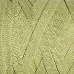 Пряжа Yarnart Ribbon 755