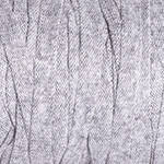 Пряжа Yarnart Ribbon 756