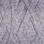 Пряжа Yarnart Ribbon 757