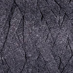 Пряжа Yarnart Ribbon 758